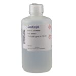 Tin 10000 mg/L (Sn Metal), 20% HCl, 30ml