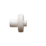 Helix Locking Screw, Agilent compatible G8010-80043