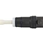 Base and Inner Tube for Agilent compatible 5100/5110 D-Torch