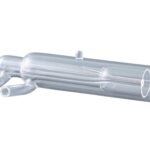 Torch - x1 Pin, compatible for Thermo X-Series