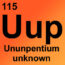 115_Uup