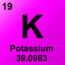 19_potassium_name