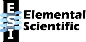 ESI -Elemental Scientific