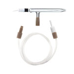 Conikal U-Series Nebulizer 1mL/min