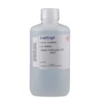 Calcium 10000 mg/L (CaCO3), 2% HNO3, 30ml