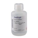 Cerium 10000 mg/L (Ce), 5% HNO3, 30ml