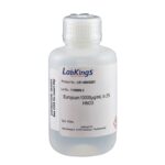 Europium 10000 mg/L (Eu2O3), 2% HNO3, 30ml