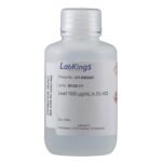 Lead 1000 mg/L (Pb Metal), 2% HCL, 250ml