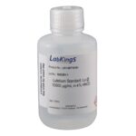 Lutetium 10000 mg/L (Lu2O3), 4% HNO3, 50ml