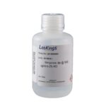 Manganese 1000 mg/L (Mn Metal), 2% HCl, 30ml