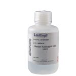 Rhenium 10000 mg/L (Re Metal), 4% HNO3, 50ml