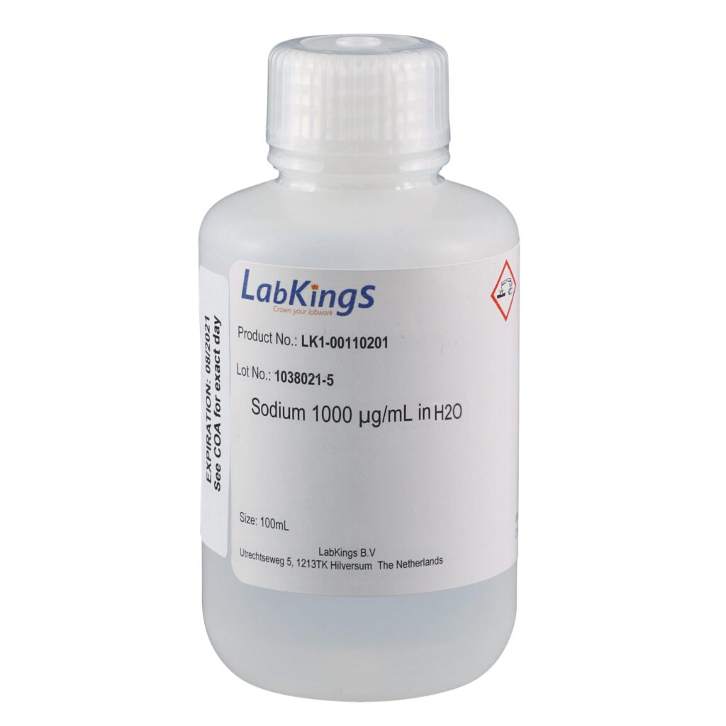 sodium-1000-mg-l-nano3-h20-100ml-lk1-00110401