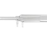 Torch Fixed side on, 190 mm, ID 1,2mm, Glas – for ICP Spectro green SMX46, 48205069, Spectro compatible