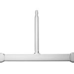 Quartz Cell, MHS-10, Perkin Elmer B0094415 compatible