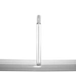 AA Quartz Cell – FIMHS, Perkin Elmer B0507486 compatible