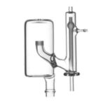 AA Gas-Liquid Separator, VGA-77, Varian 99-100711-00 compatible