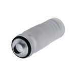 Quartz Connector for Avio ICP, N0811979 compatible