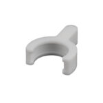 Torch Injector Clamp for Avio ICP, N0811981, PE compatible