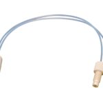 Multineb Connector AVS 28-1/4"