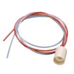 Multineb Speciation Connector 0,125mm