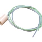 Multineb Especiation Connector 0,75mm