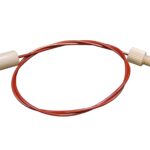 MS speciation Connector 0,125mm