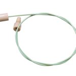 MS Especiation Connector 0,75 mm