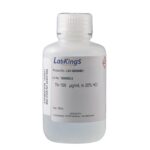 Tin 100 mg/L (Sn Metal), 20% HCl,  250ml