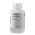 Tin (NH4)2SnF6, 100 mg/L, H20, 500ml