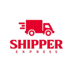 additional shipping charges