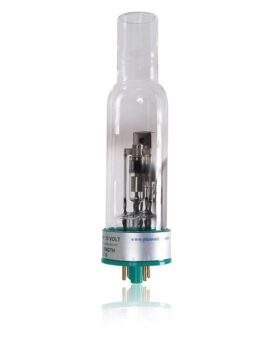 Arsenic, 37mm Diameter, Coded,Super Lamps, 10 volt