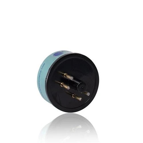 Scandium, HCL, Single Element, 4-pin, Coded, Agilent 56-101049-00 compatible