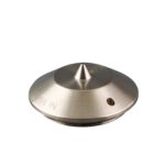 Nickel Skimmer (30-60/45) - WA6, 319-497, Nu Instruments compatible