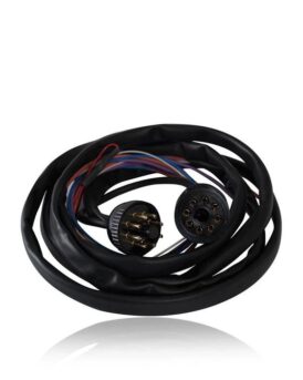 Adaptor Kit, Super Lamp Power Supply - Varian Spectra Series AA