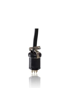 Adaptor Kit, 37mm Lamps - PE AA -9 Pin