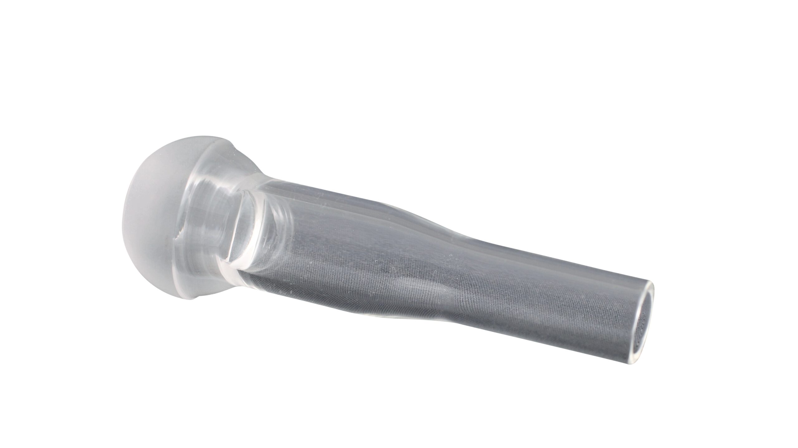 Radial spray chamber adapter, 842312051151, Thermo iCap Radial spray chamber adapter, 842312051151, Thermo iCap compatible