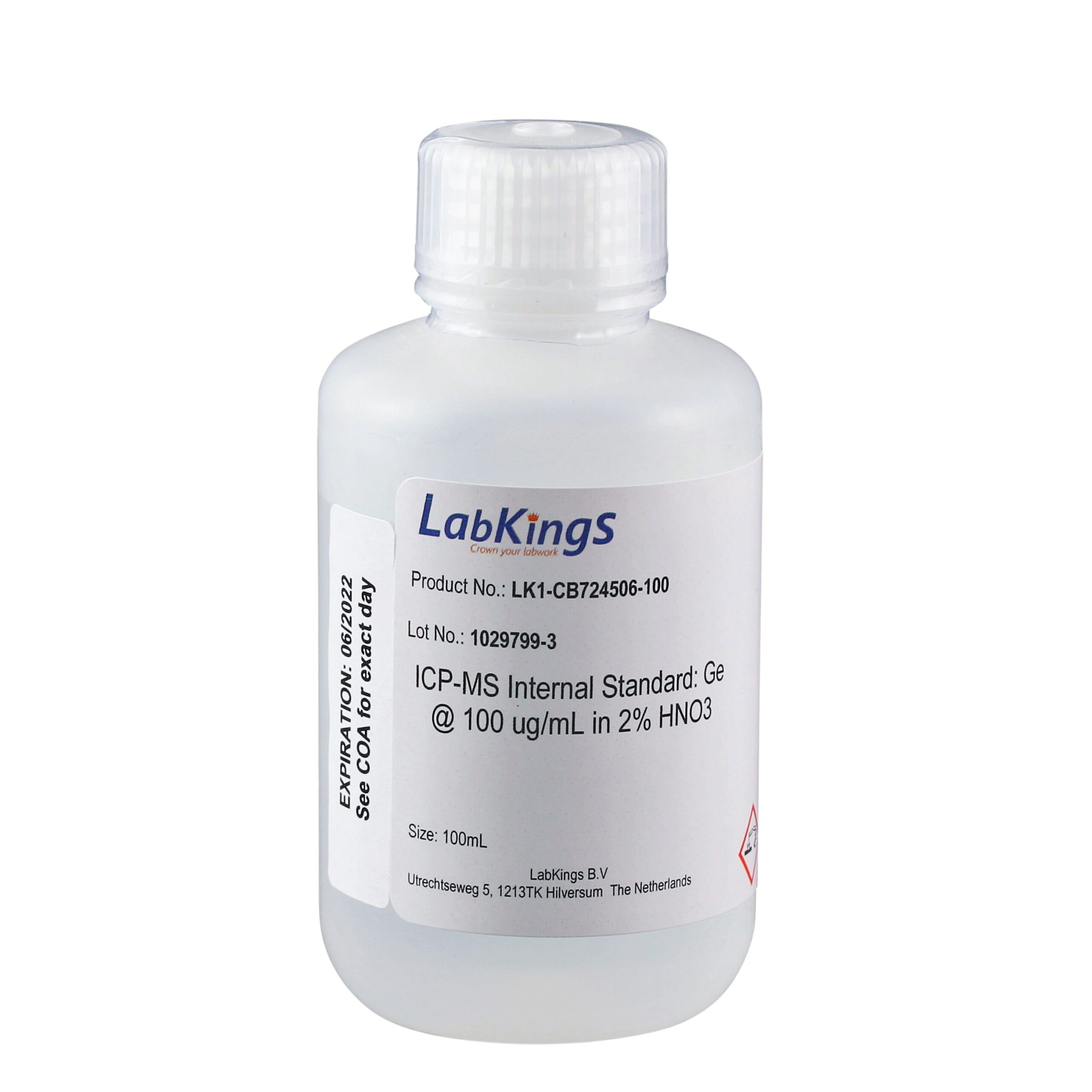 icp-ms-internal-standard-ge-100-ug-ml-in-2-hno3-100ml-lk1