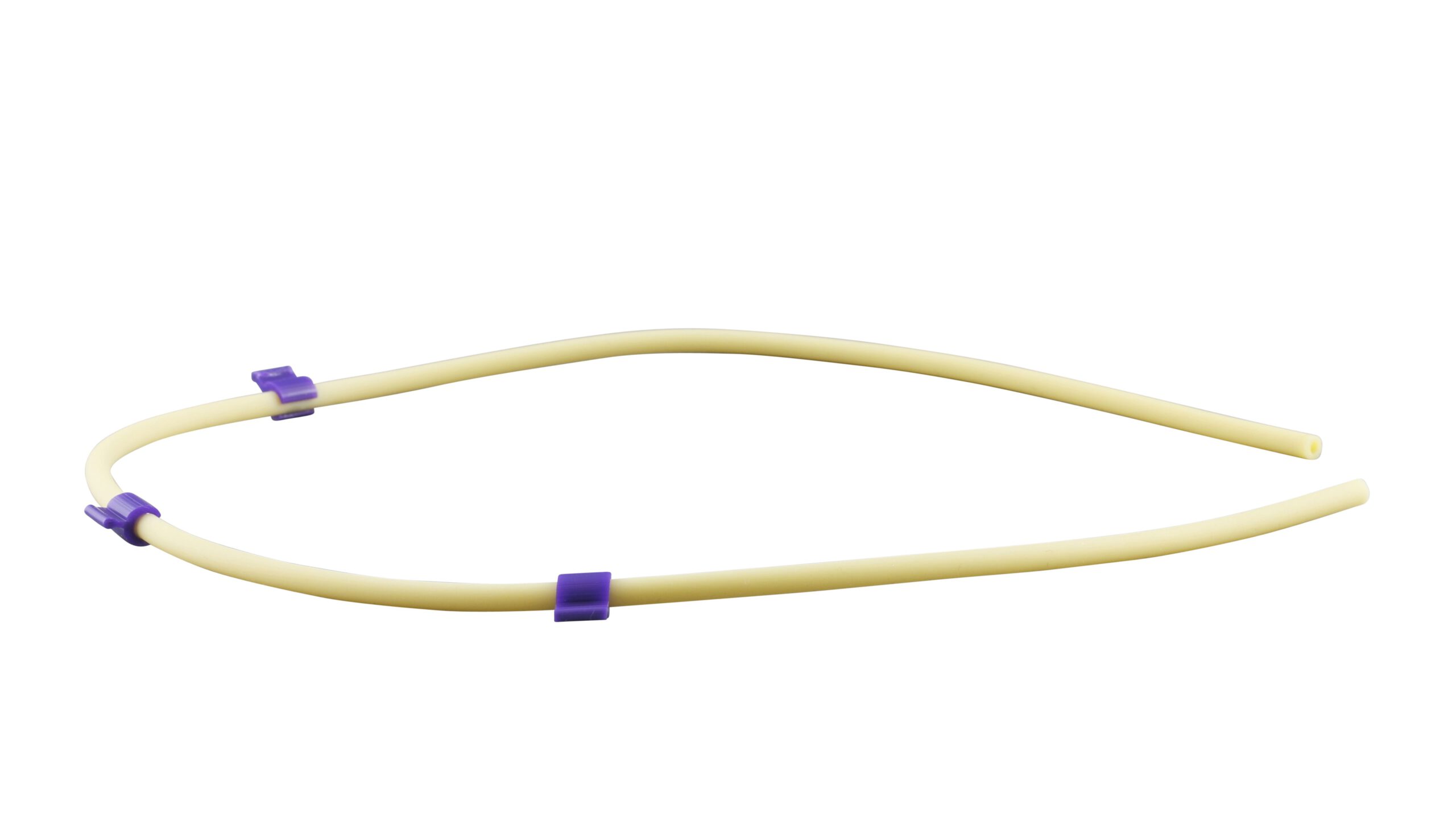 Purple-Purple-Purple, Pharmaprene-3-Stop Tubing Purple-Purple-Purple, Pharmaprene-3-Stop Tubing