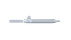 Concentric Nebulizer - K-Type, 3 mL/min, Agilent compatible (OEM 2010069500)