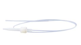 PFA micro flow nebulizer, Agilent compatible G313980010