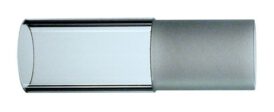 Quartz Tube - Outer, Radial, 31023722, Horiba compatible