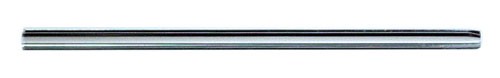 Quartz Injector, 2.0mm, Horiba compatible