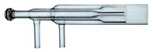 Plasma Torch Quart, 319-308, NU Instuments compatible