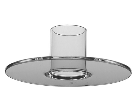 AttoM Bonnet, 324-260, NU Instuments compatible