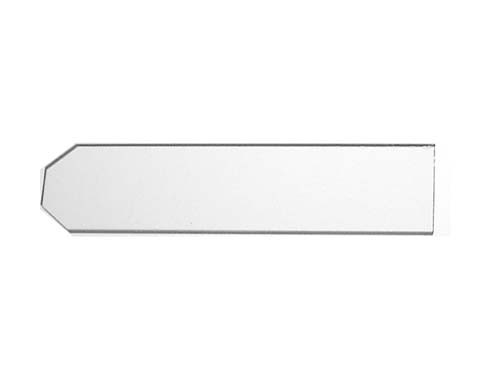Window - Purge Extension, N0581497, PE compatible