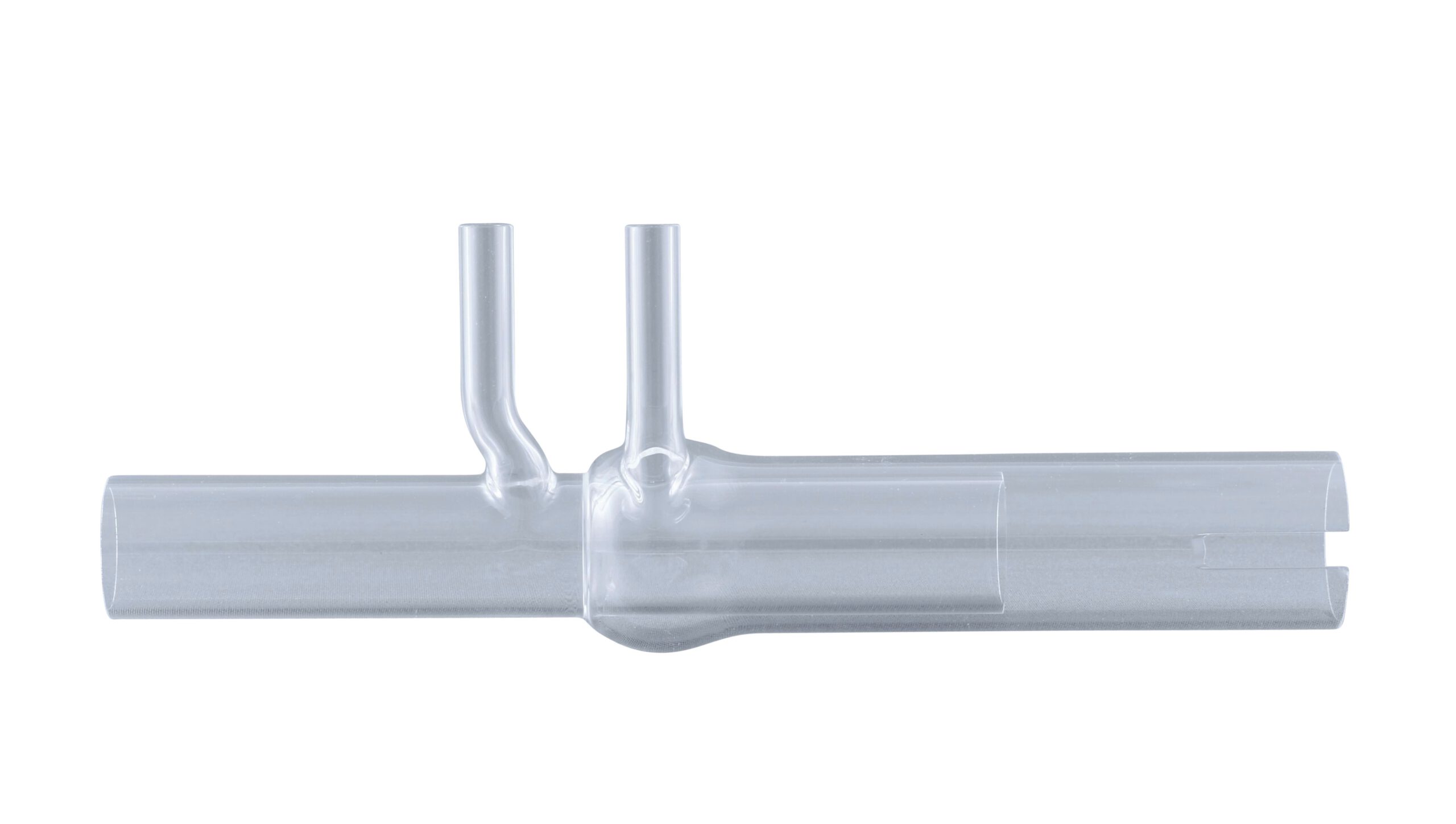 Optima 3X00 Radial Torch Body - Radial, Wear Metals, PE Optima 3X00 Radial Torch Body - Radial, Wear Metals, PE compatible