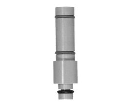 Injector Support Adapter, N0582248, PE compatible