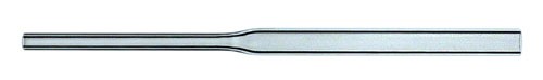 3X00 Radial Injector - Quartz, 2.0mm, N0695441, PE Optima compatible