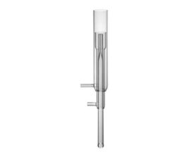 Torch - Beveled Stem, 1.5mm Injector, Tyledyne-Leeman compatible