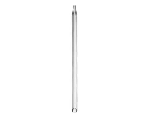 Injector Quartz, 318-0004 Tyledyne-Leeman compatible